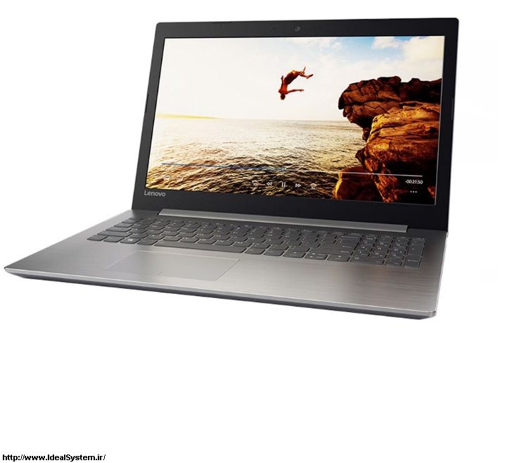 Ideapad 320 CELERON(N3350)/4/1/INTEL